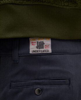 Lookbook Undefeated Holiday 2025 Drop 2 4