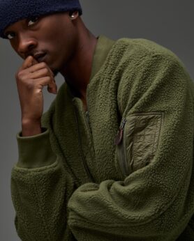 Lookbook Undefeated Holiday 2025 Drop 2 6