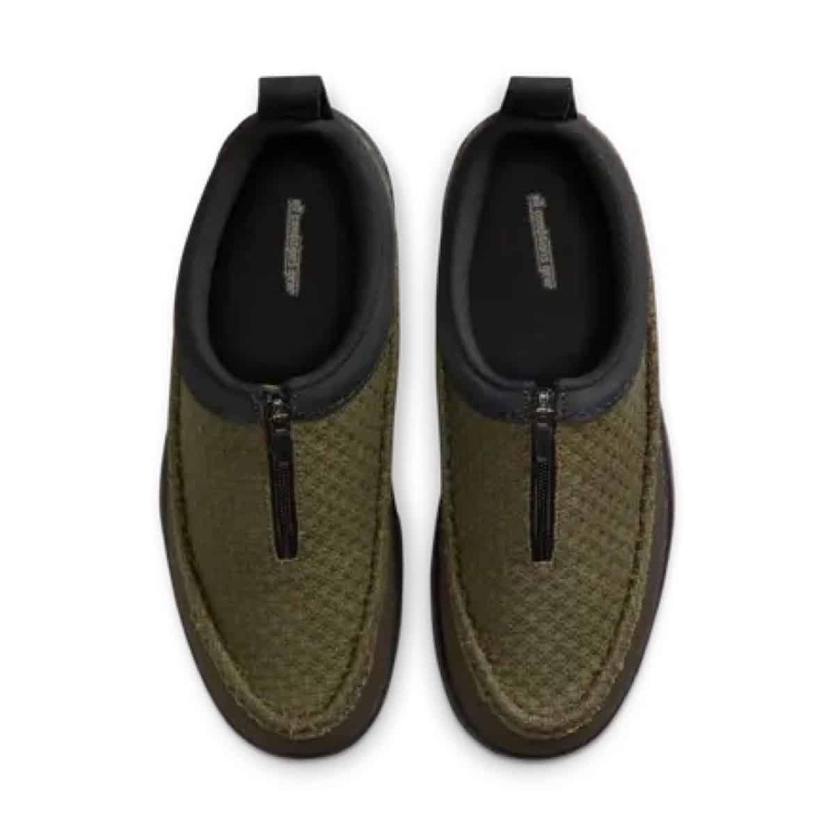Nike ACG Izy Medium Olive IO4547-001 5