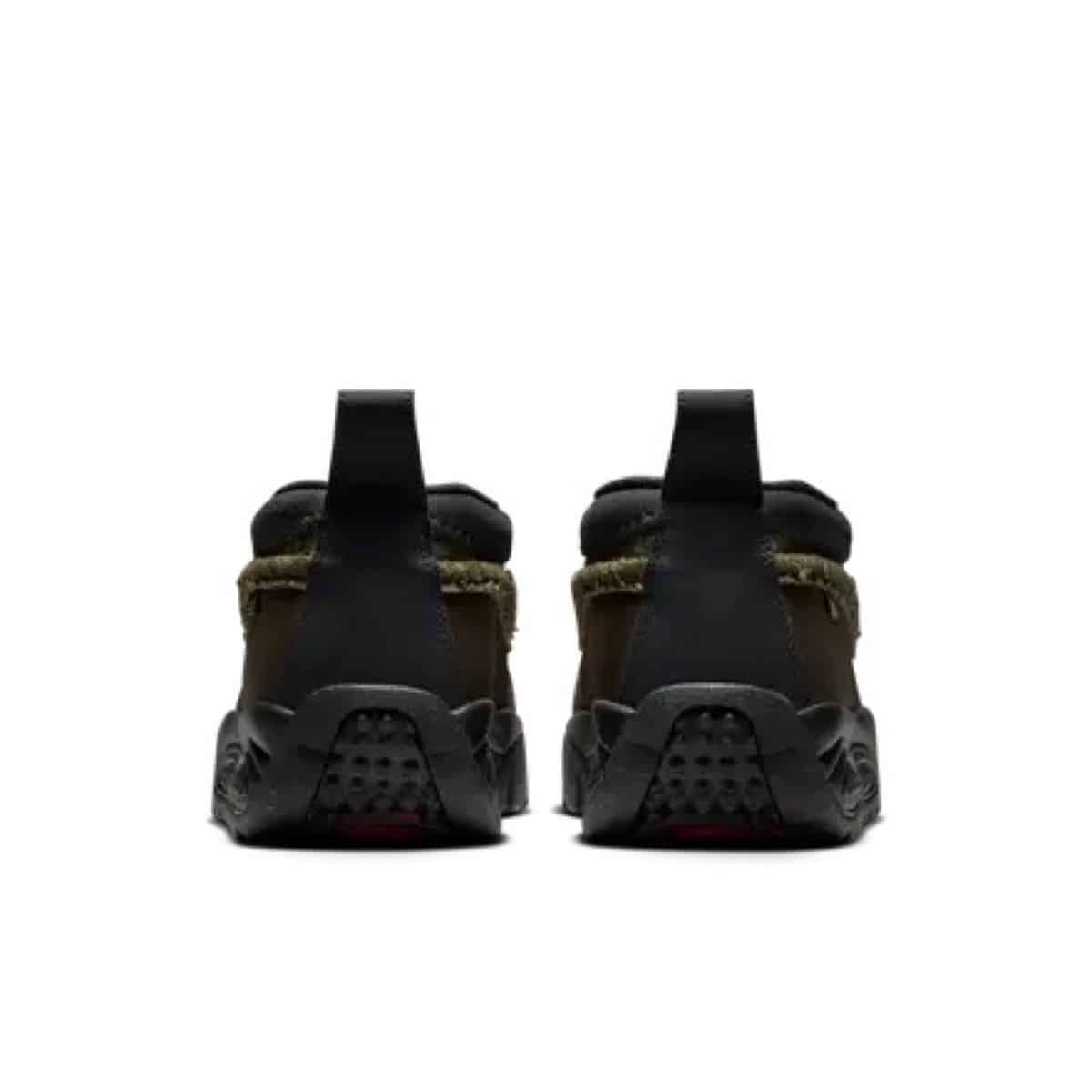 Nike ACG Izy Medium Olive IO4547-001 6