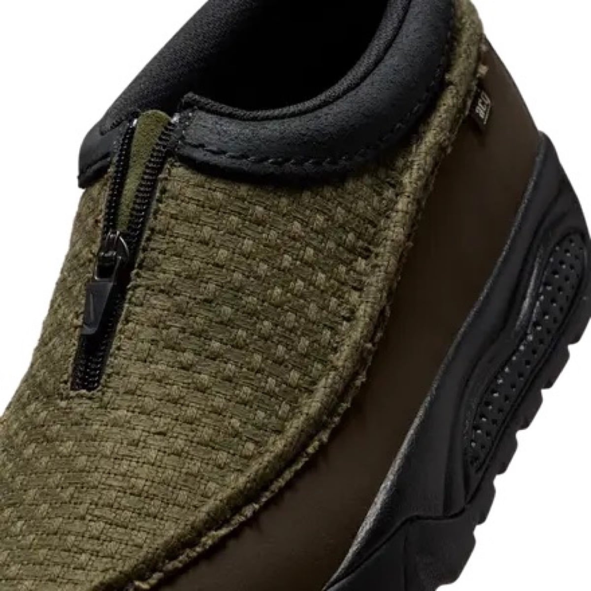 Nike ACG Izy Medium Olive IO4547-001 7