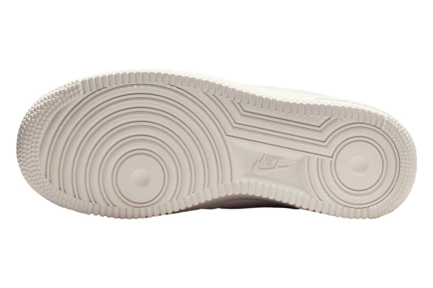 Nike Air Force 1 Low Year Of The Horse IQ1143-100 1