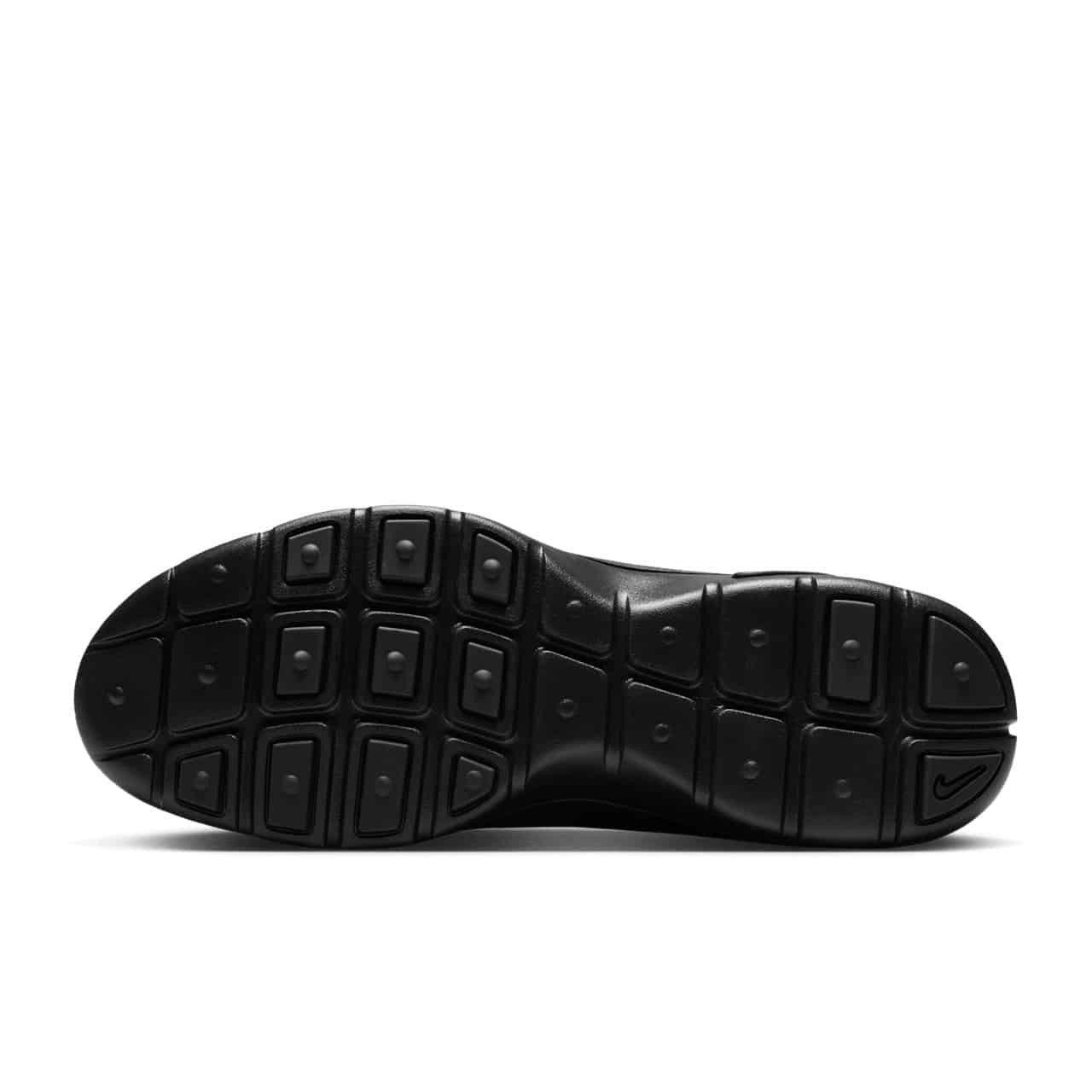 Nike Air Rejuven8 Black IF5958-002 1
