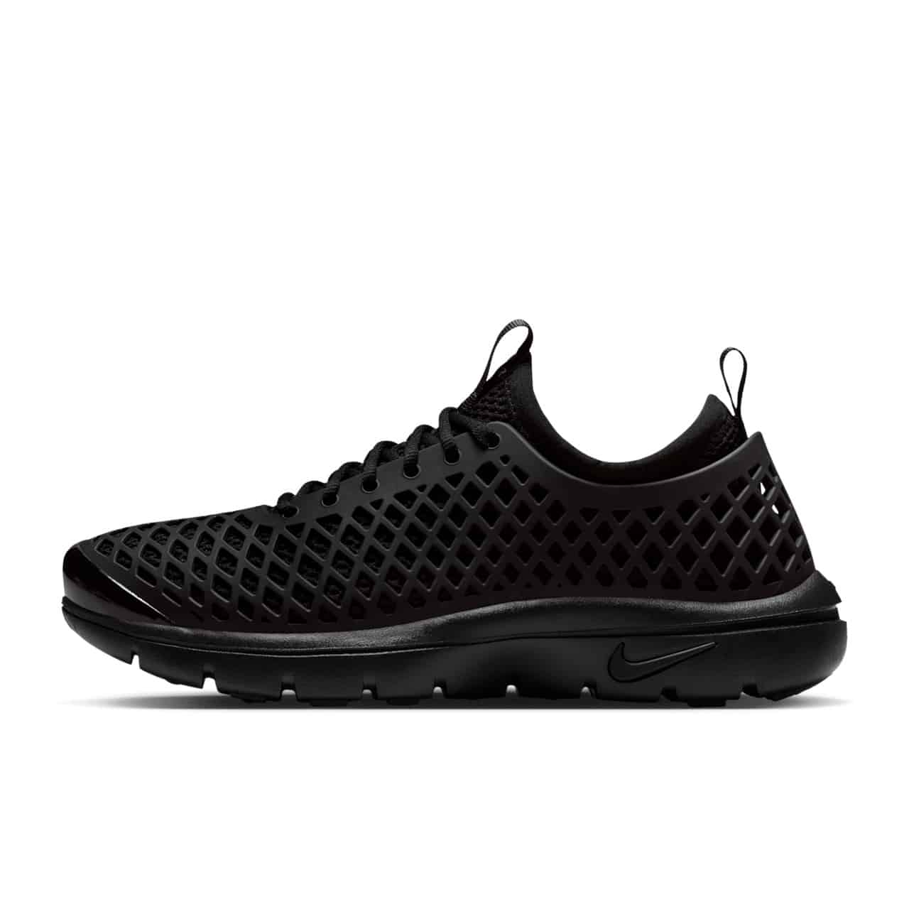 Nike Air Rejuven8 Black IF5958-002 2