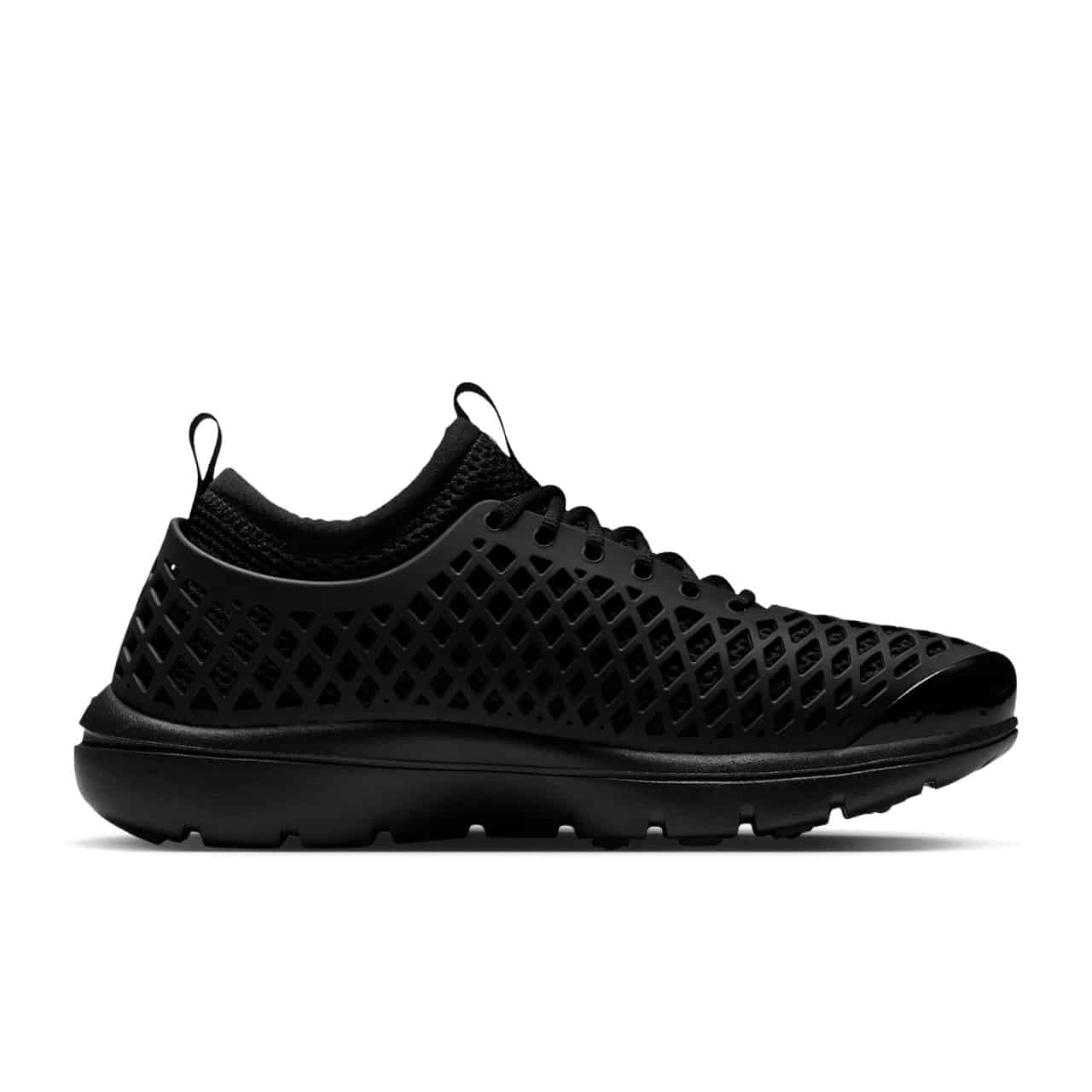 Nike Air Rejuven8 Black IF5958-002 3