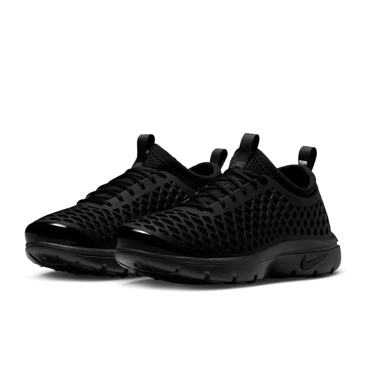 Nike Air Rejuven8 Black IF5958-002 4