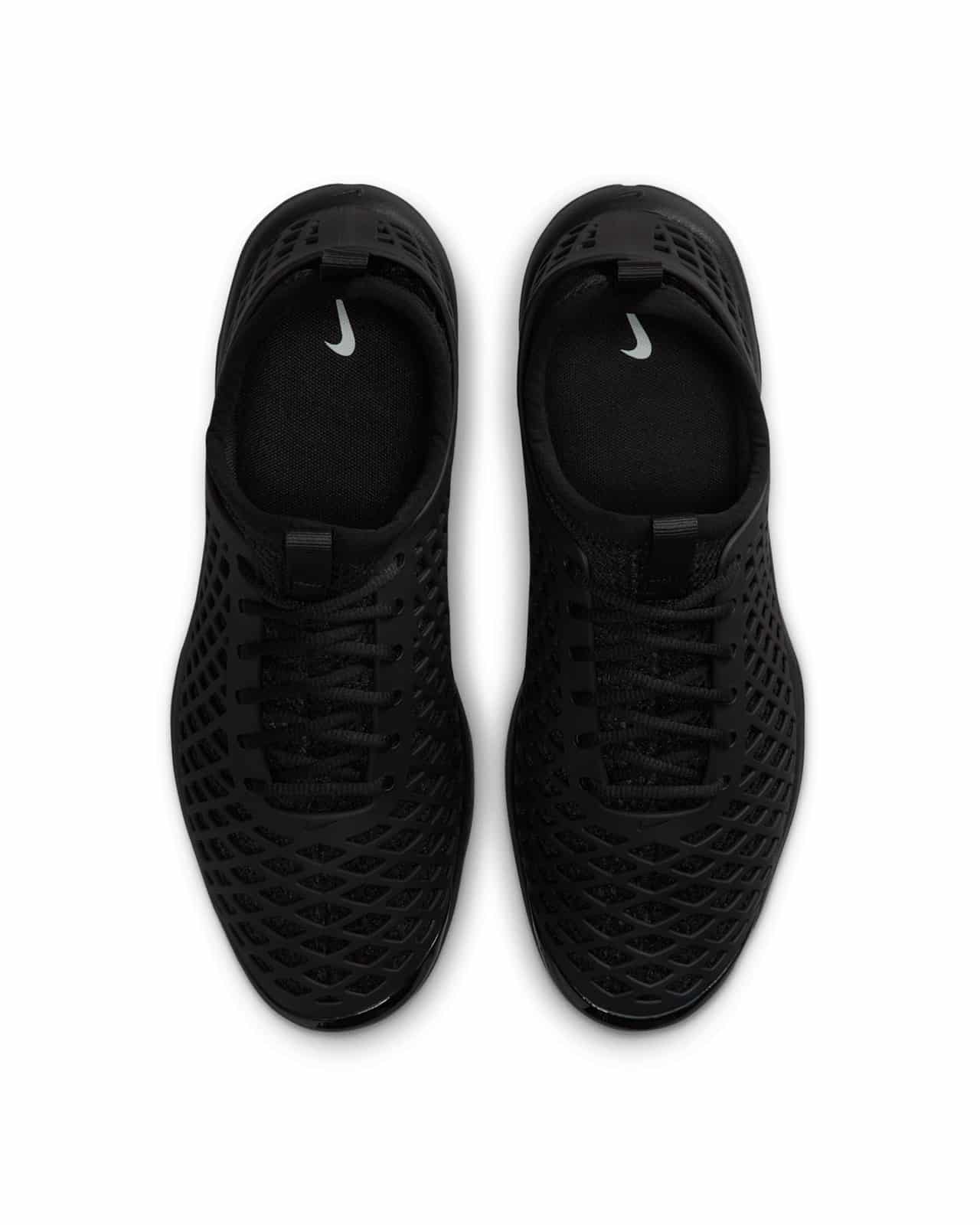 Nike Air Rejuven8 Black IF5958-002 5
