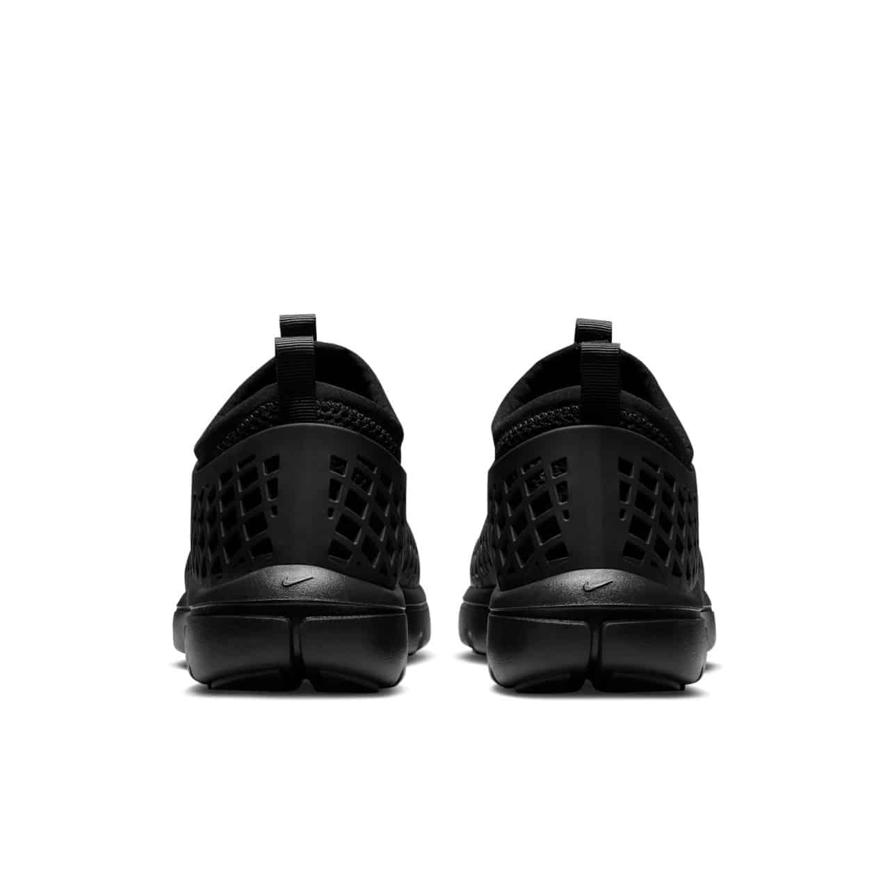 Nike Air Rejuven8 Black IF5958-002 6