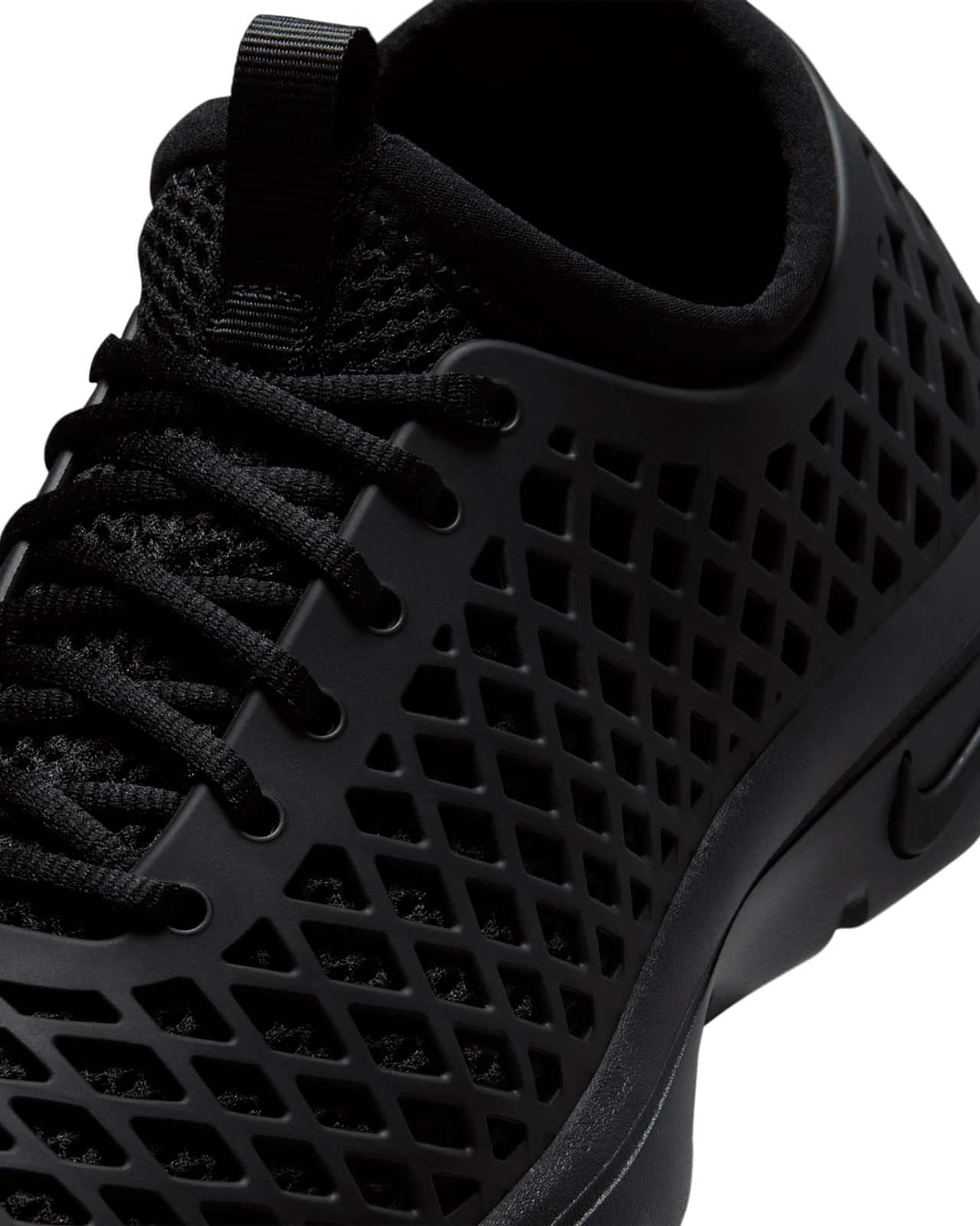 Nike Air Rejuven8 Black IF5958-002 7