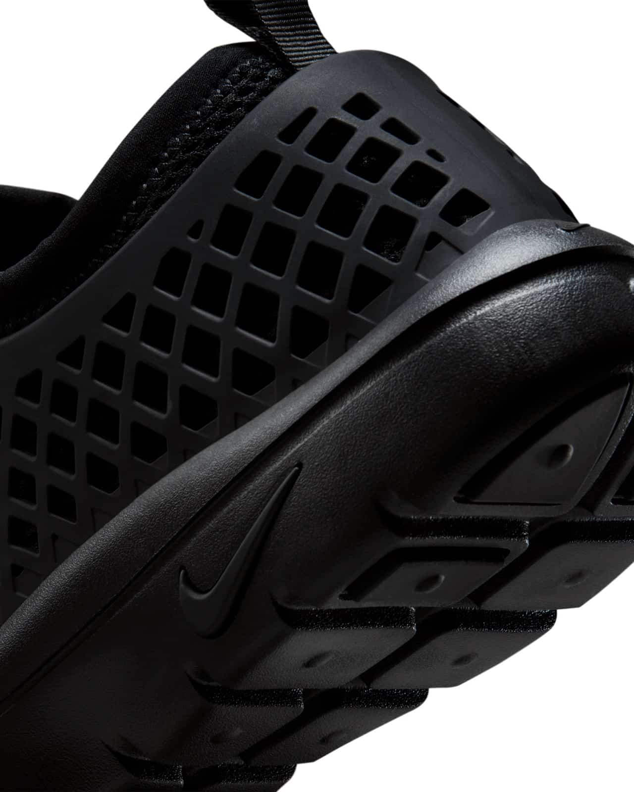 Nike Air Rejuven8 Black IF5958-002 8