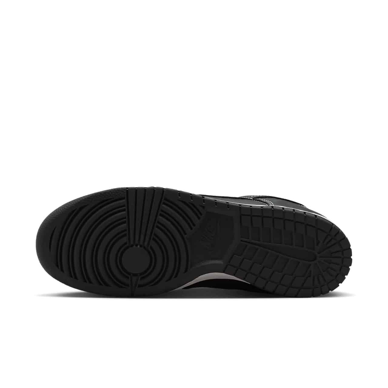 Nike Dunk Low Off Noir Summit White IO4550-001 1