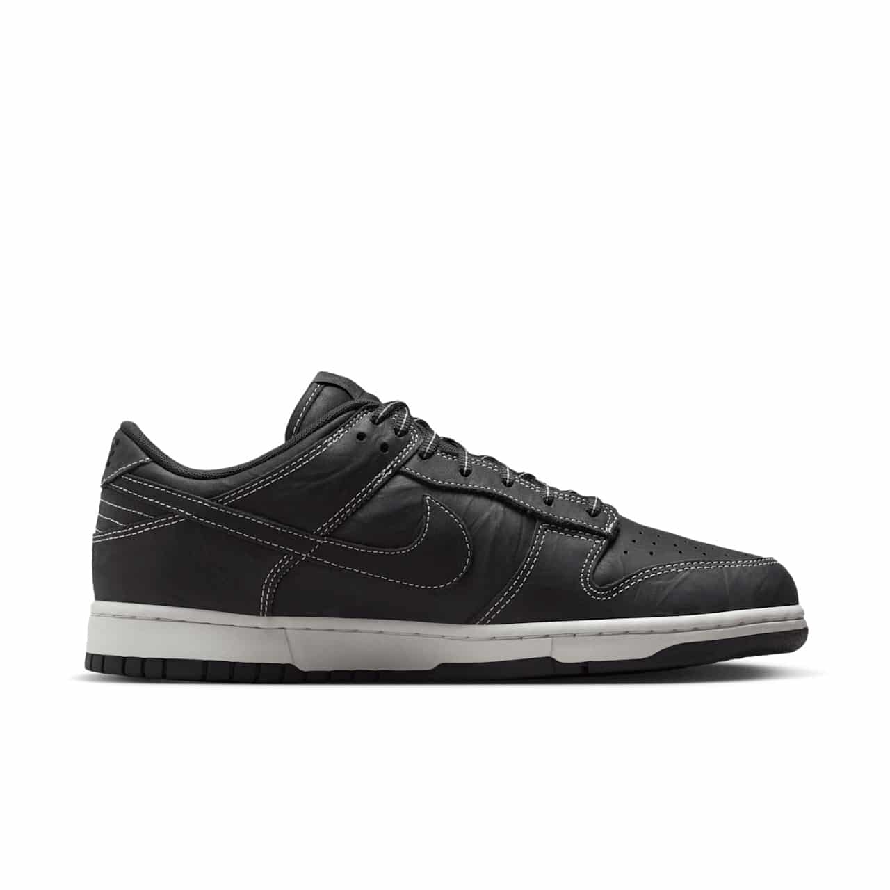 Nike Dunk Low Off Noir Summit White IO4550-001 3