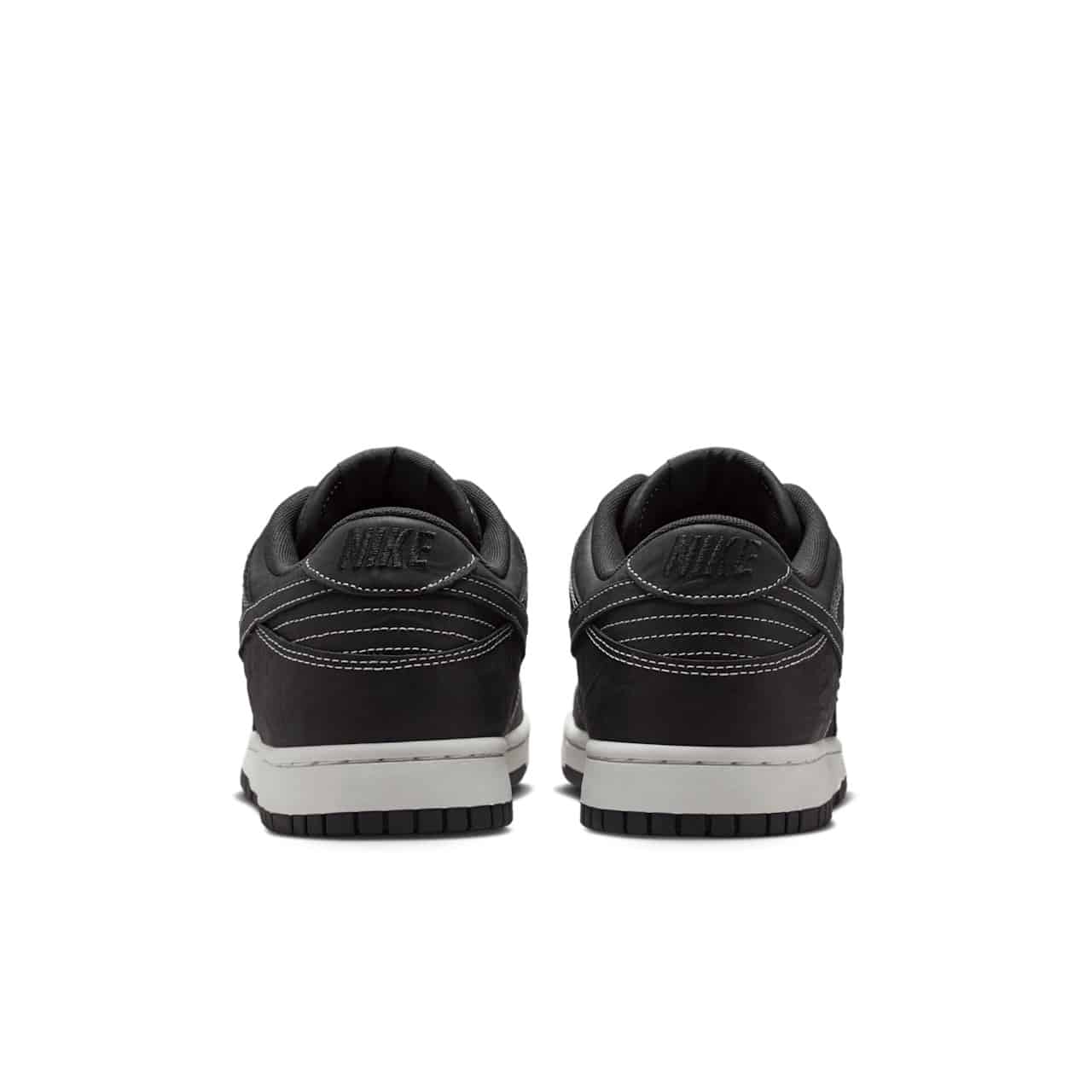 Nike Dunk Low Off Noir Summit White IO4550-001 6
