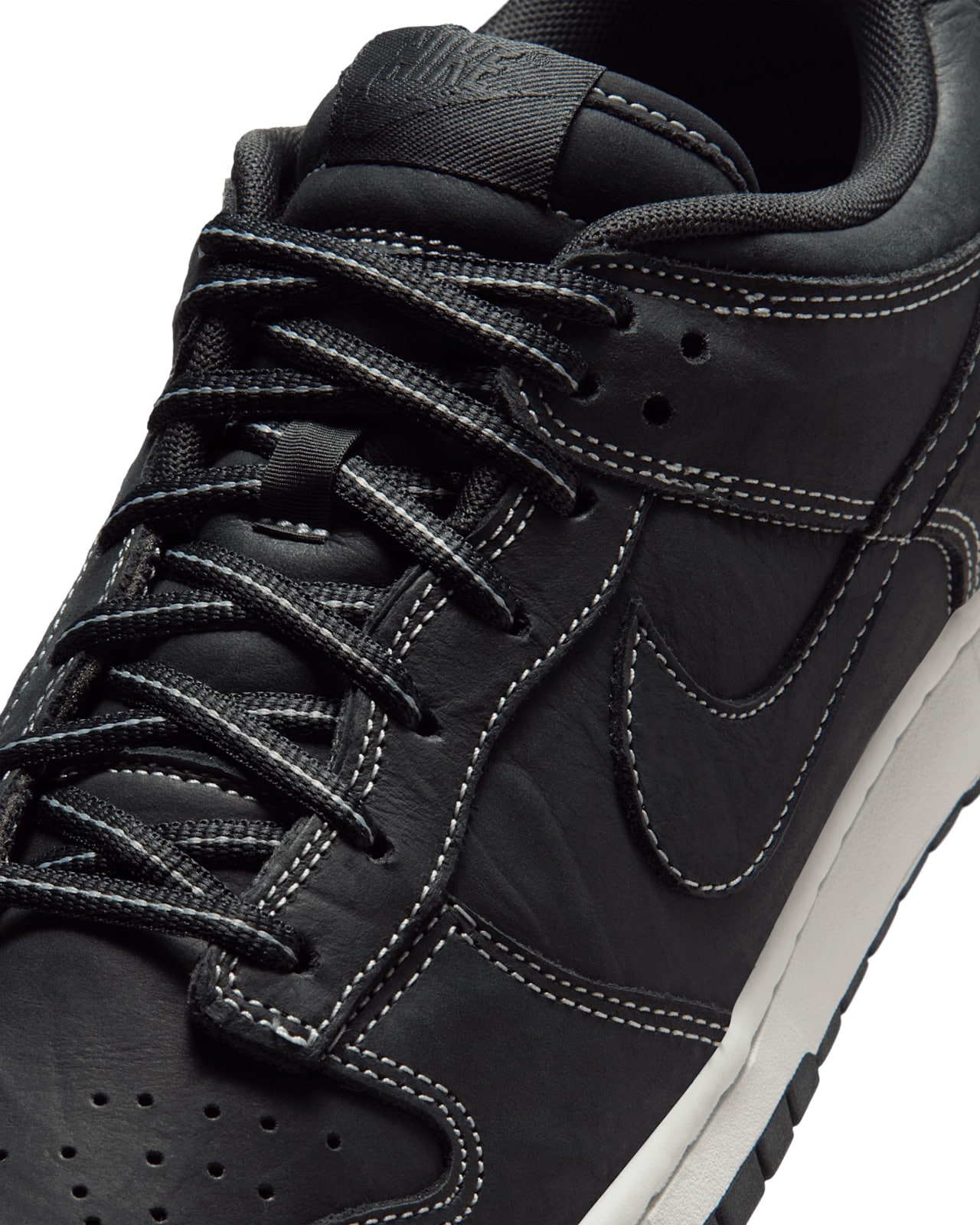 Nike Dunk Low Off Noir Summit White IO4550-001 7