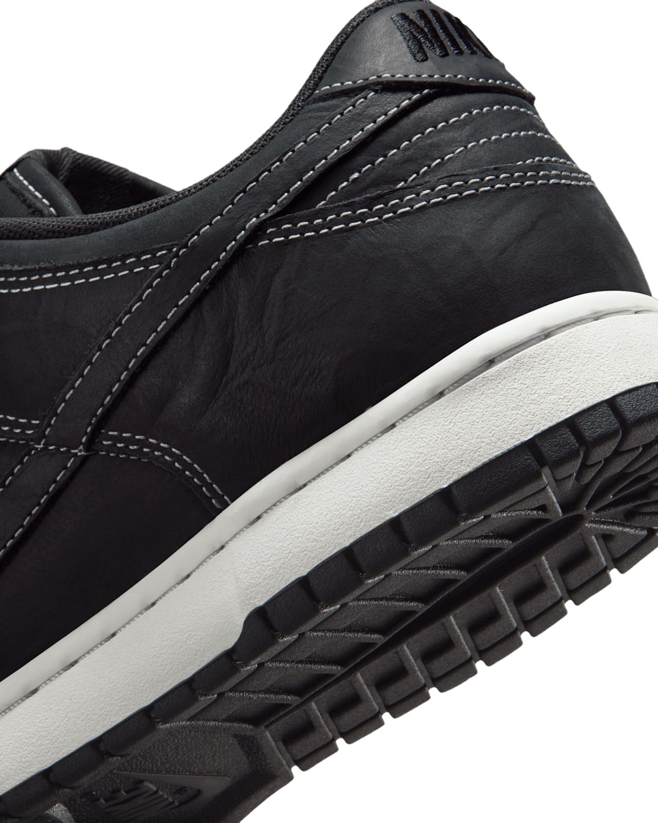 Nike Dunk Low Off Noir Summit White IO4550-001 8