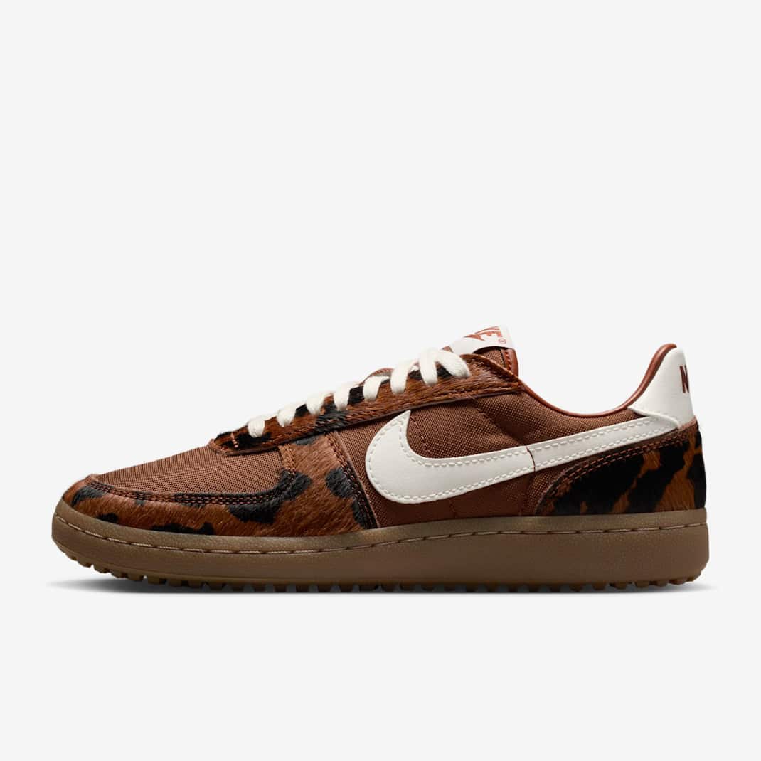 Nike Field General Cow Cinnamon IM5768-200 2