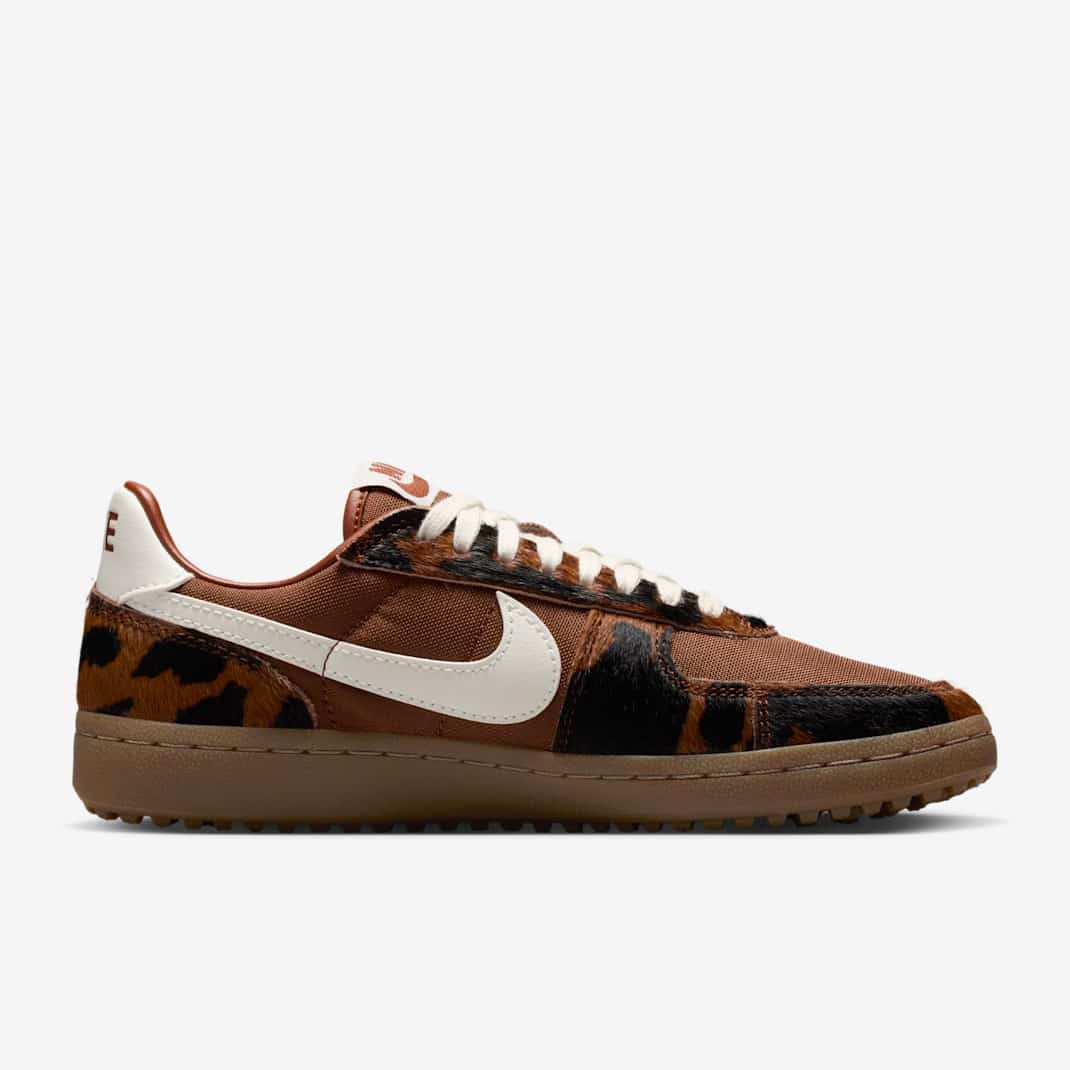 Nike Field General Cow Cinnamon IM5768-200 3