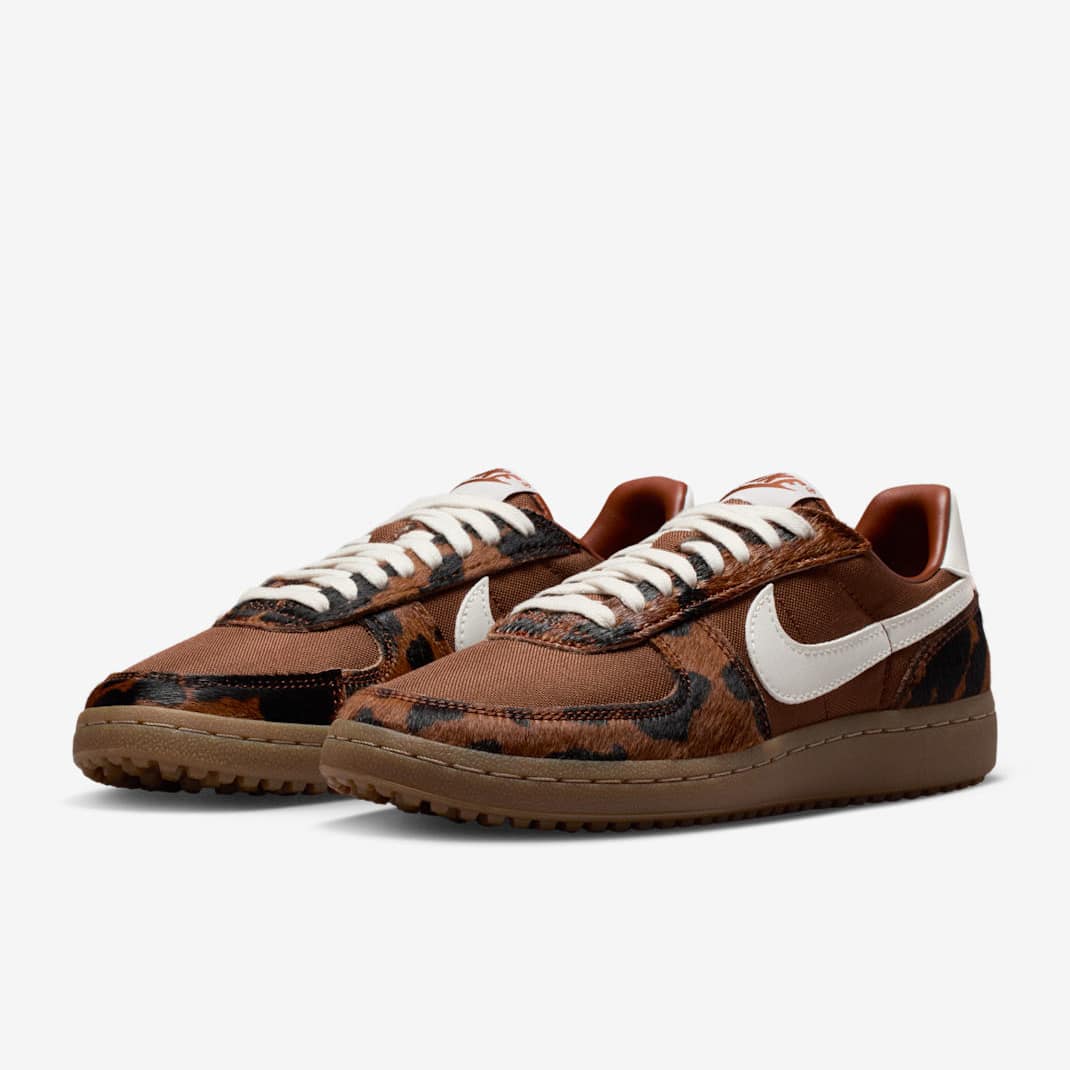 Nike Field General Cow Cinnamon IM5768-200 4