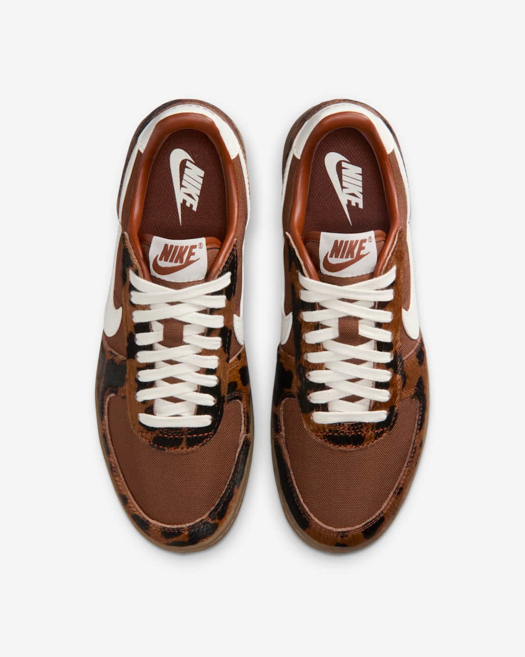 Nike Field General Cow Cinnamon IM5768-200 5