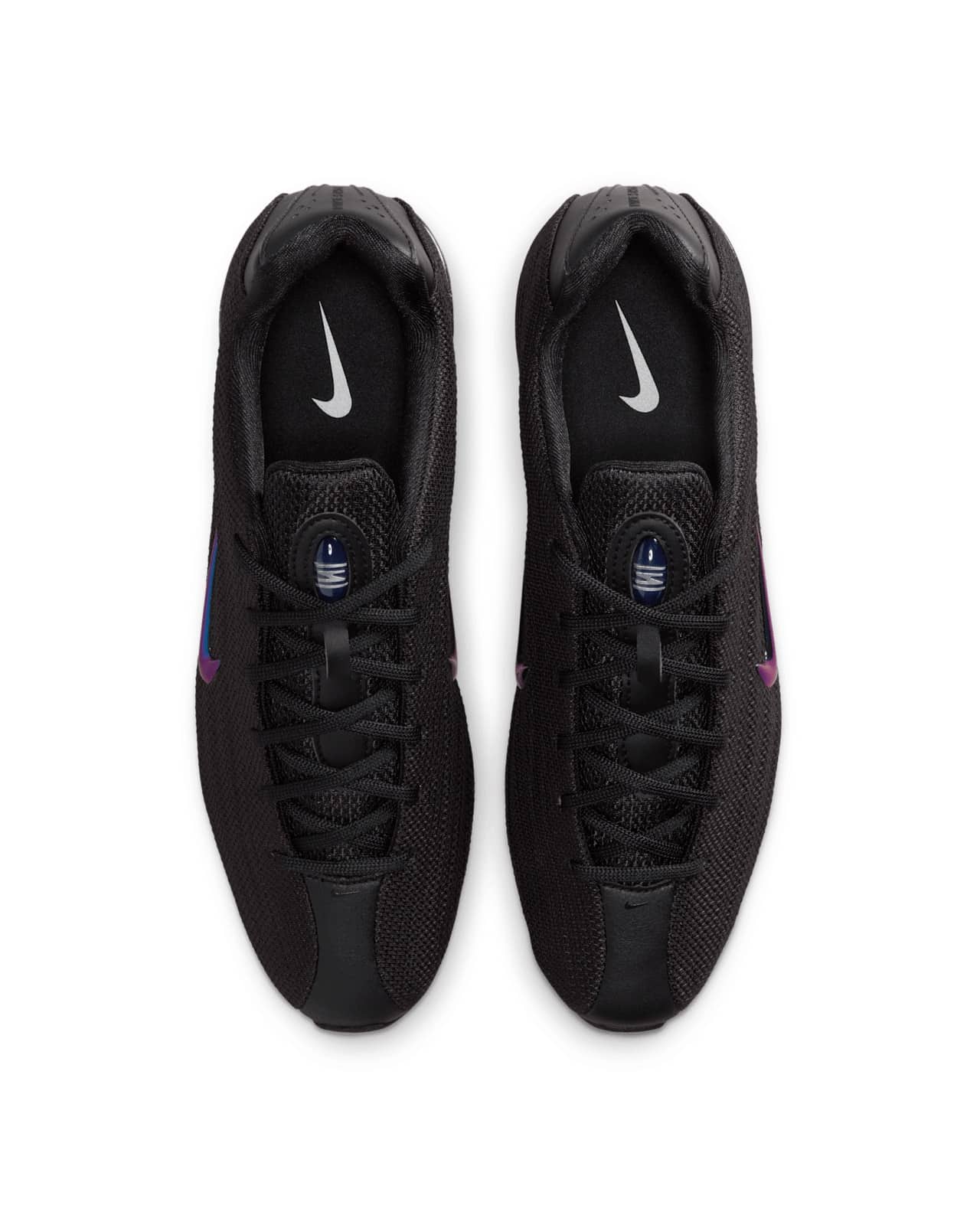 Nike Shox Z Iridescent IM6051-001 5