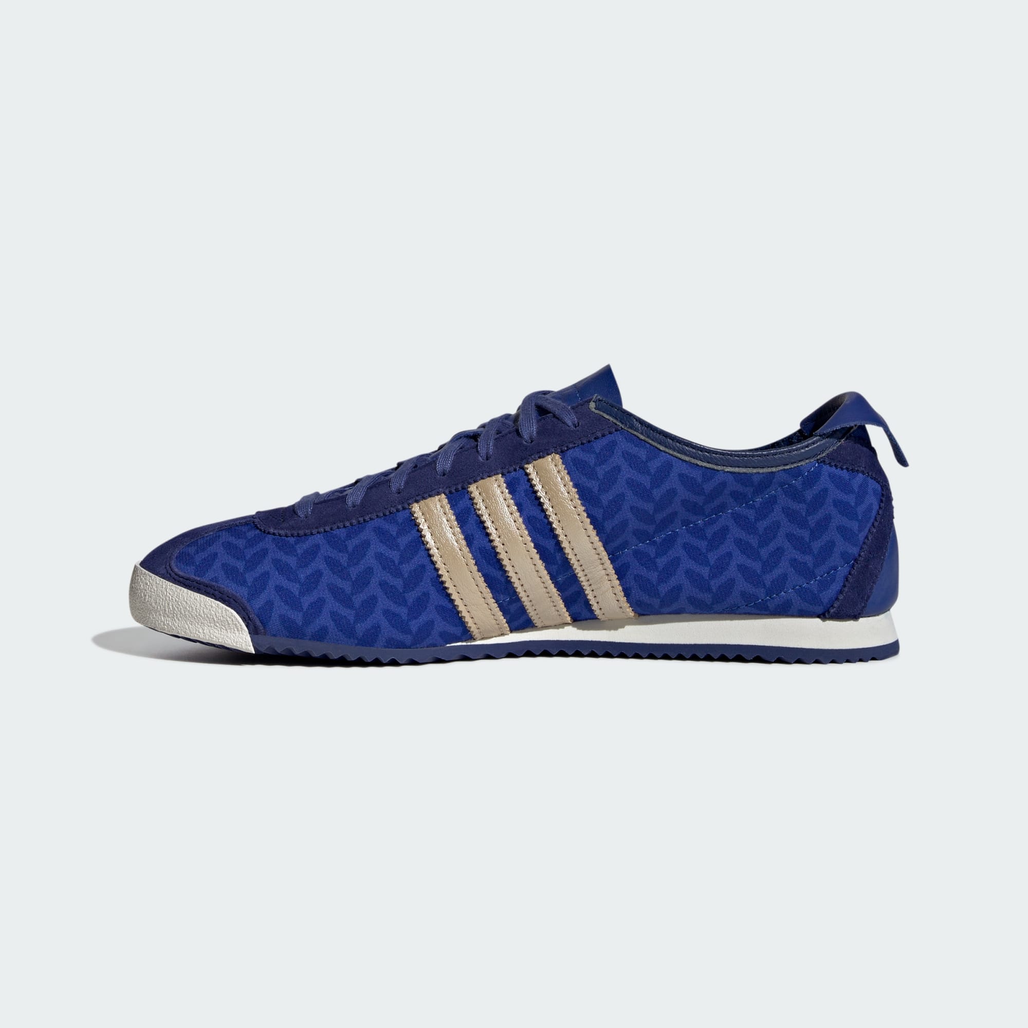 adidas Italia 60s Blue KI8569 4