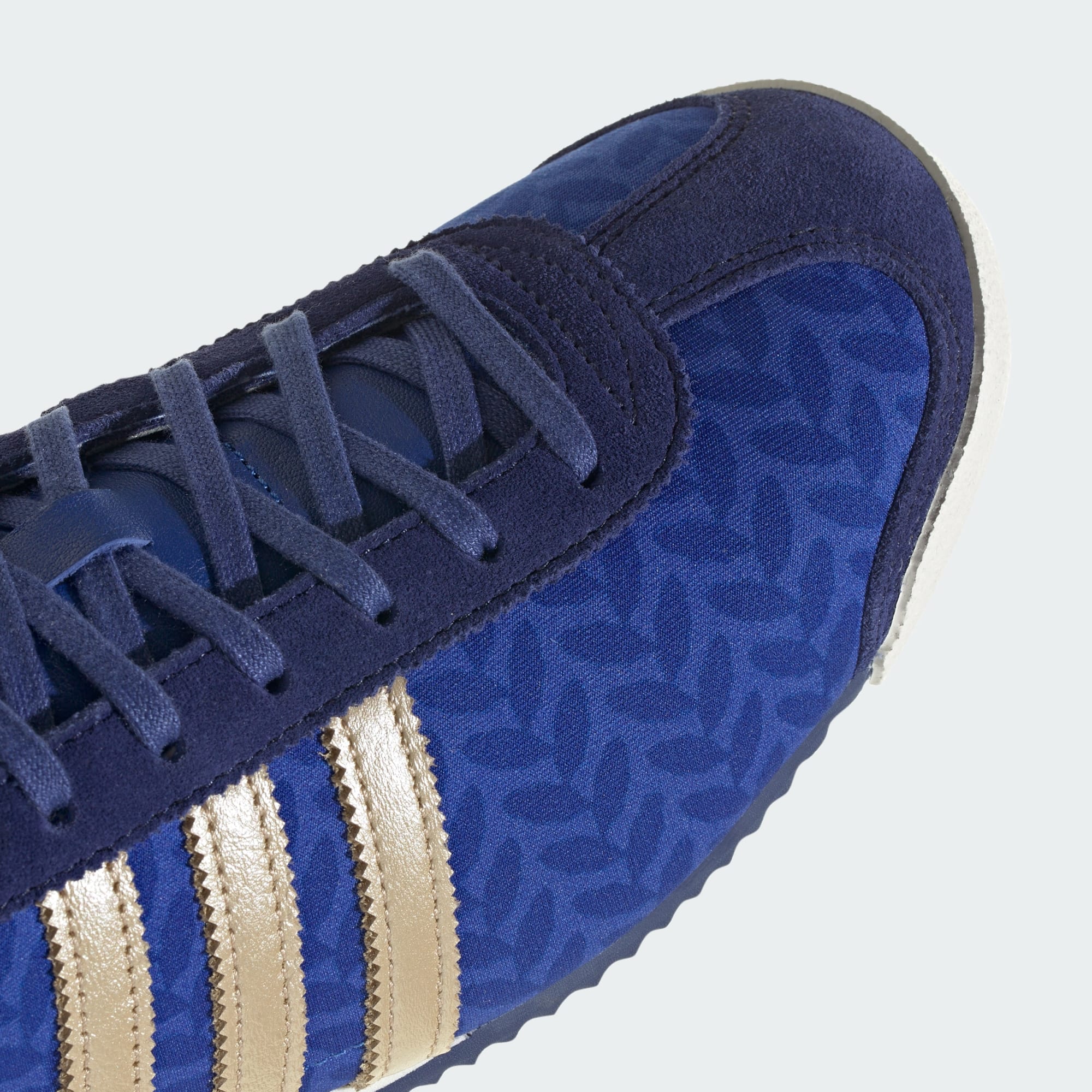 adidas Italia 60s Blue KI8569 8