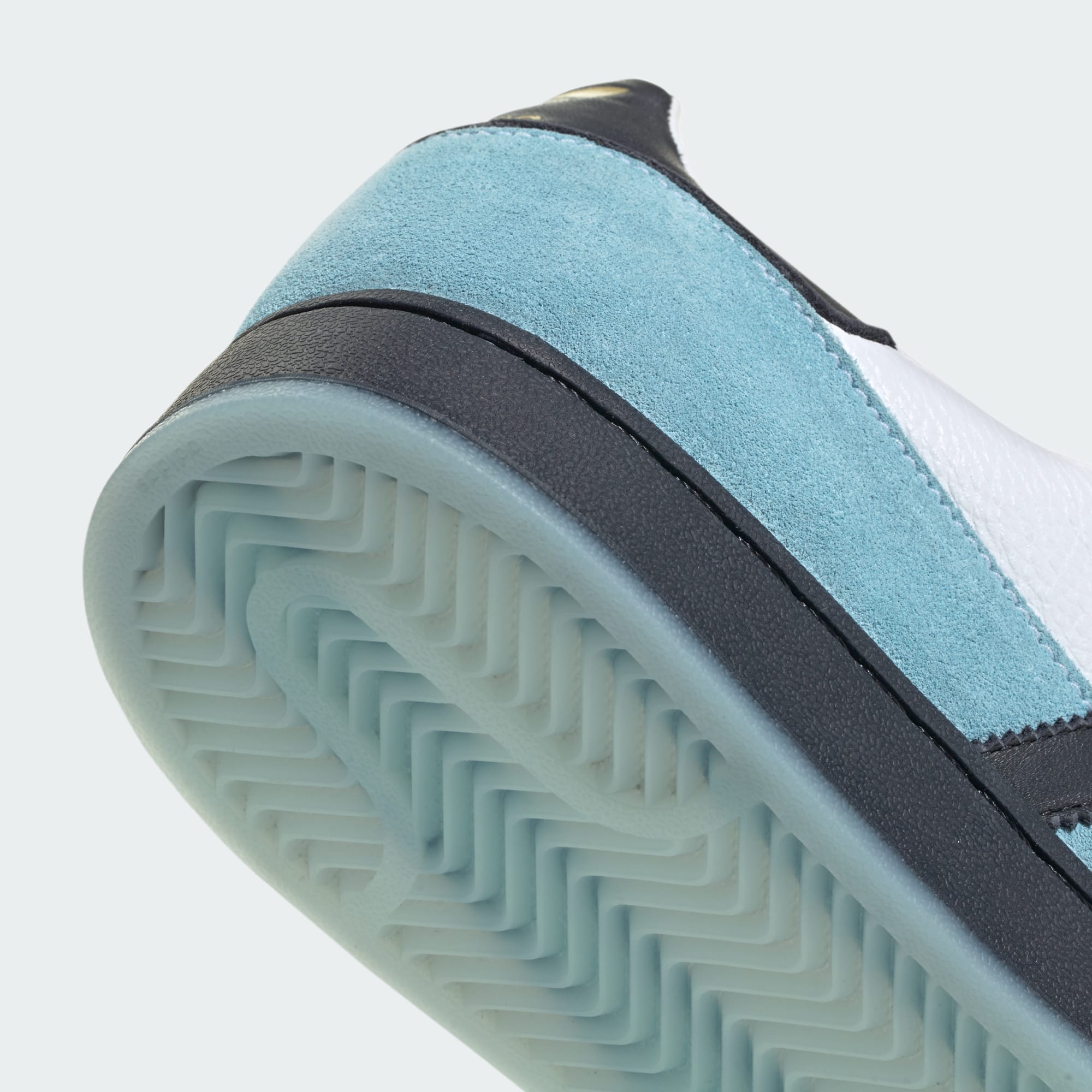 adidas Superstar II Argentina KI8564 7