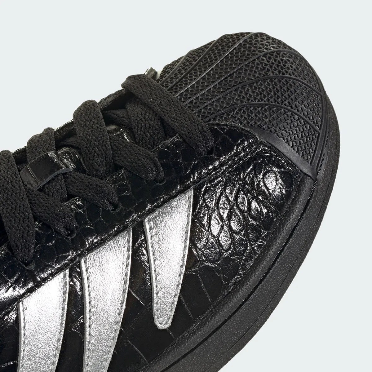 adidas Superstar Predator Core Black HQ9303 7