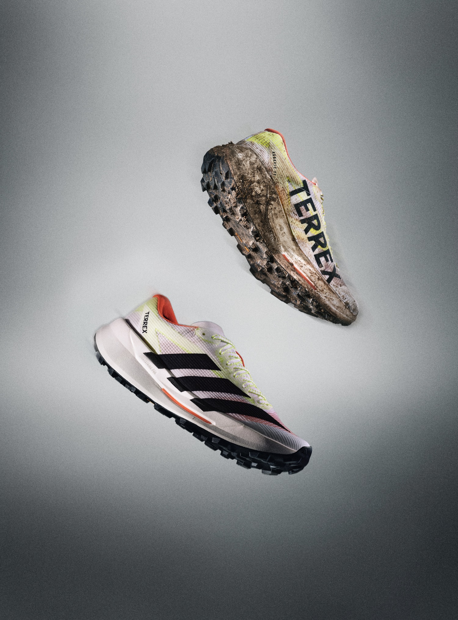 adidas terrex agravic holiday 2025 2