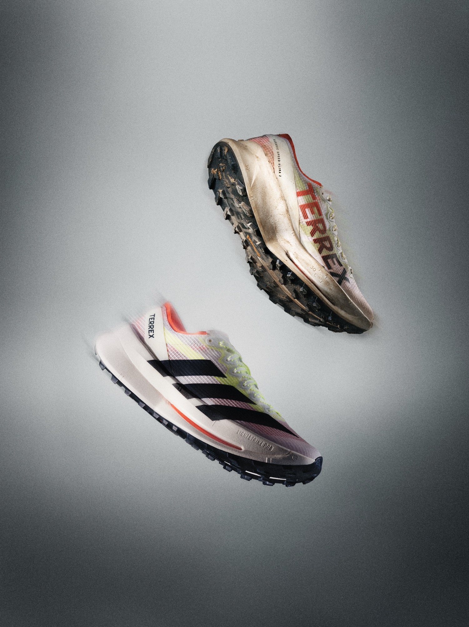 adidas terrex agravic holiday 2025 3