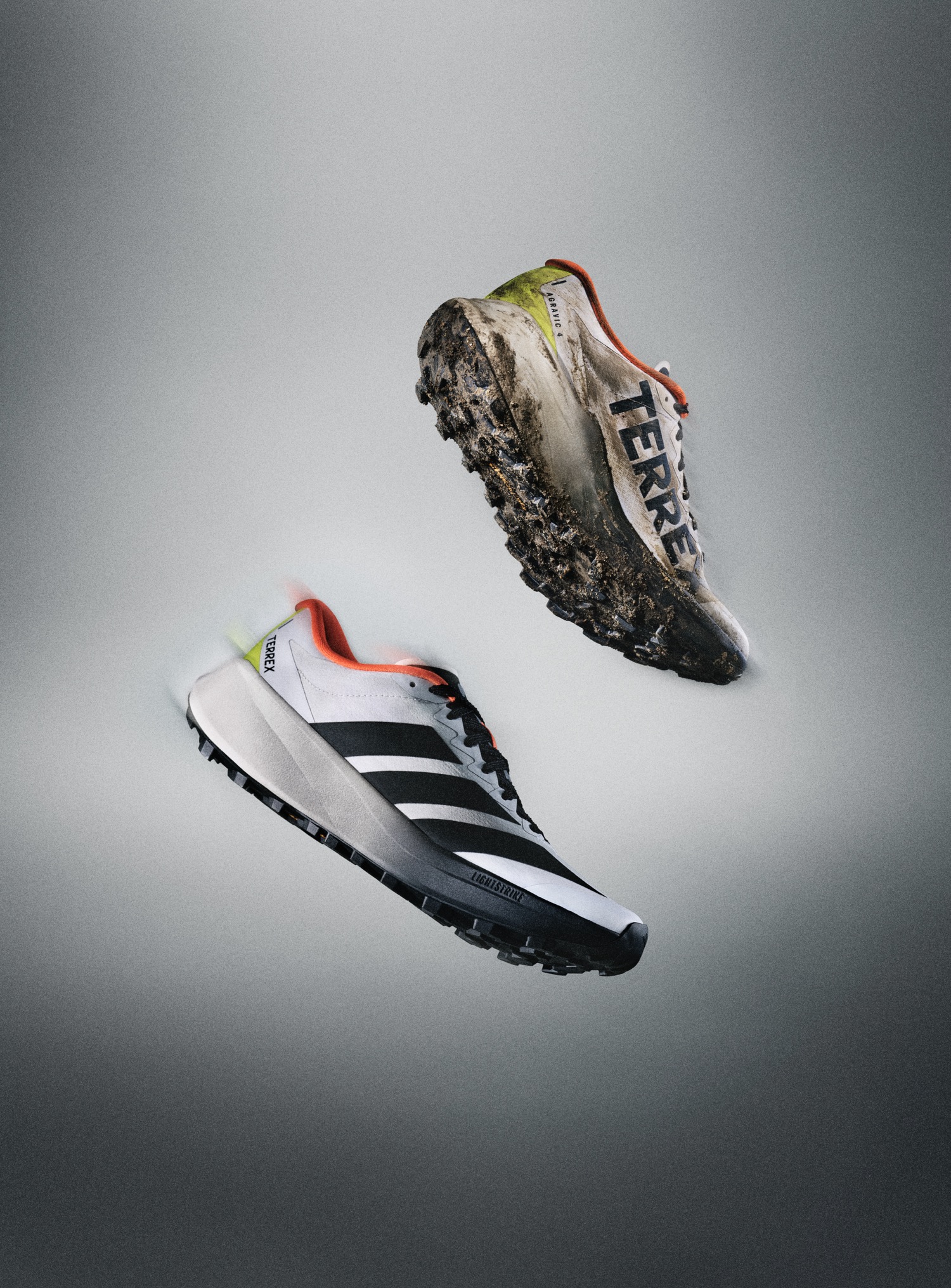 adidas terrex agravic holiday 2025 4