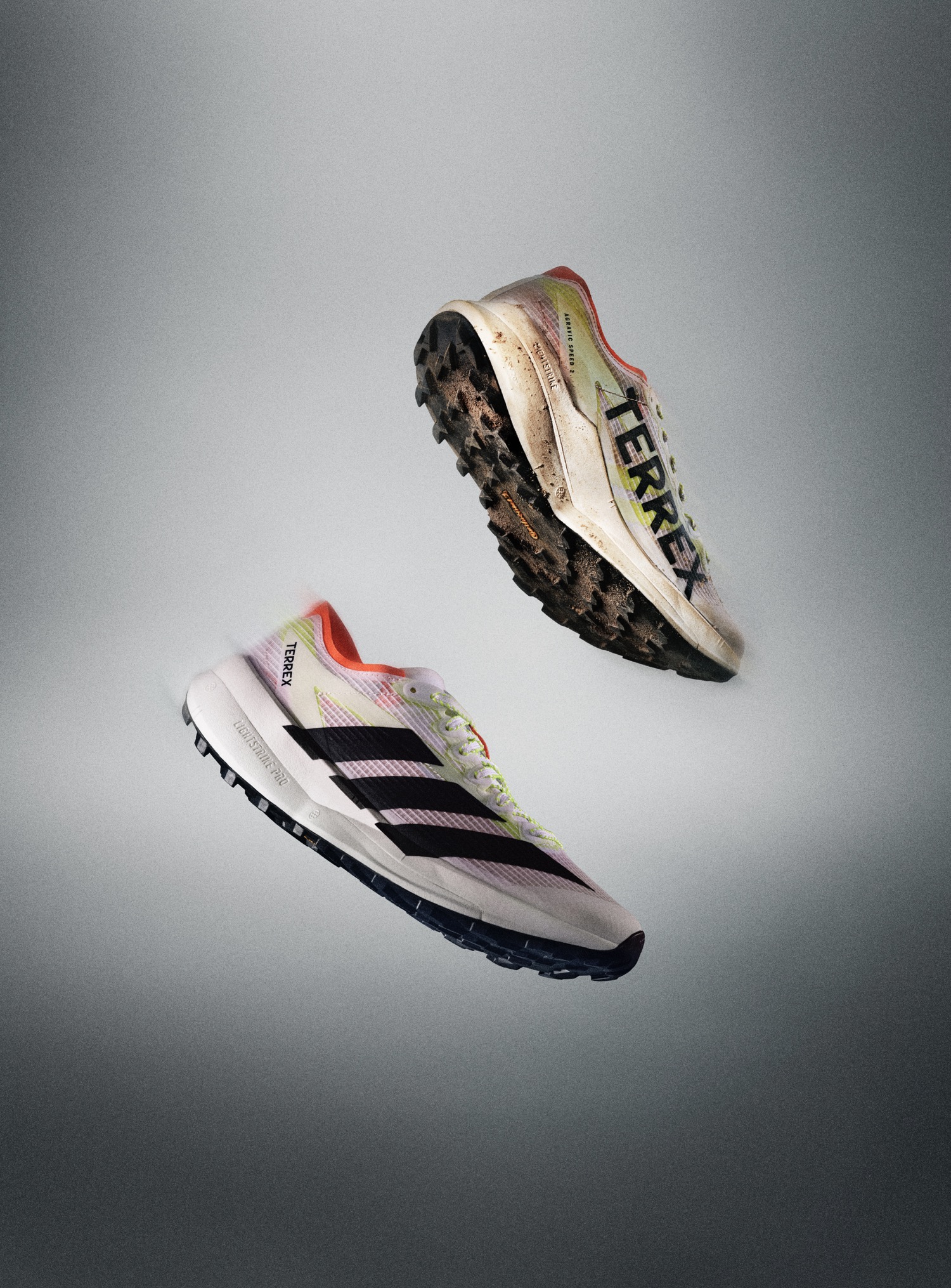 adidas terrex agravic holiday 2025 5