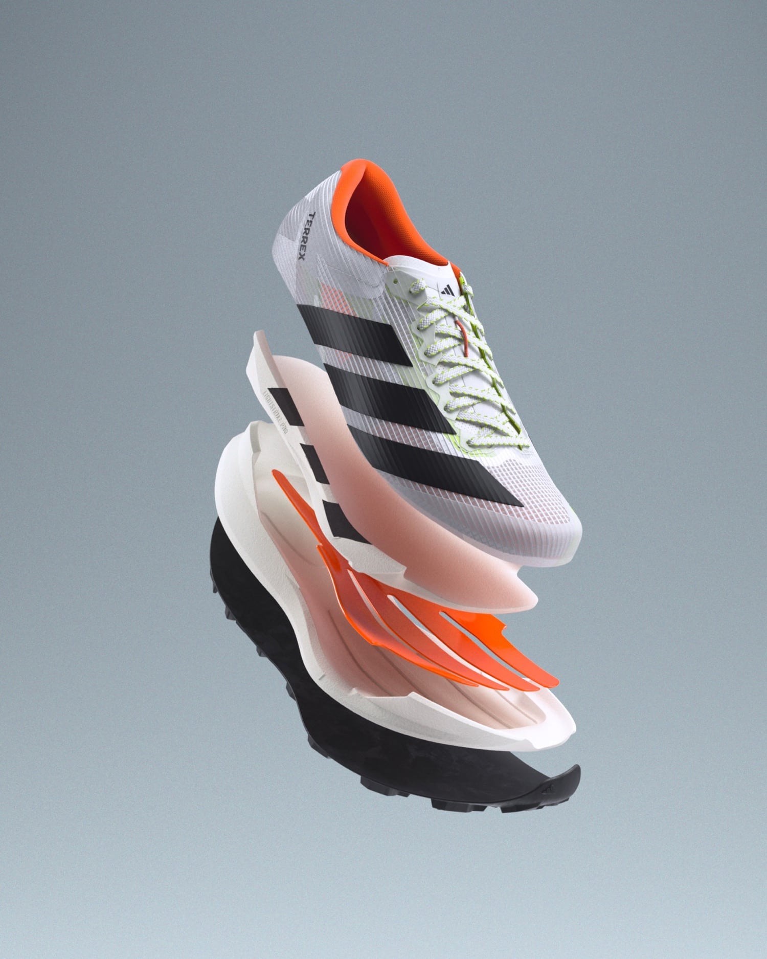 adidas terrex agravic holiday 2025 6
