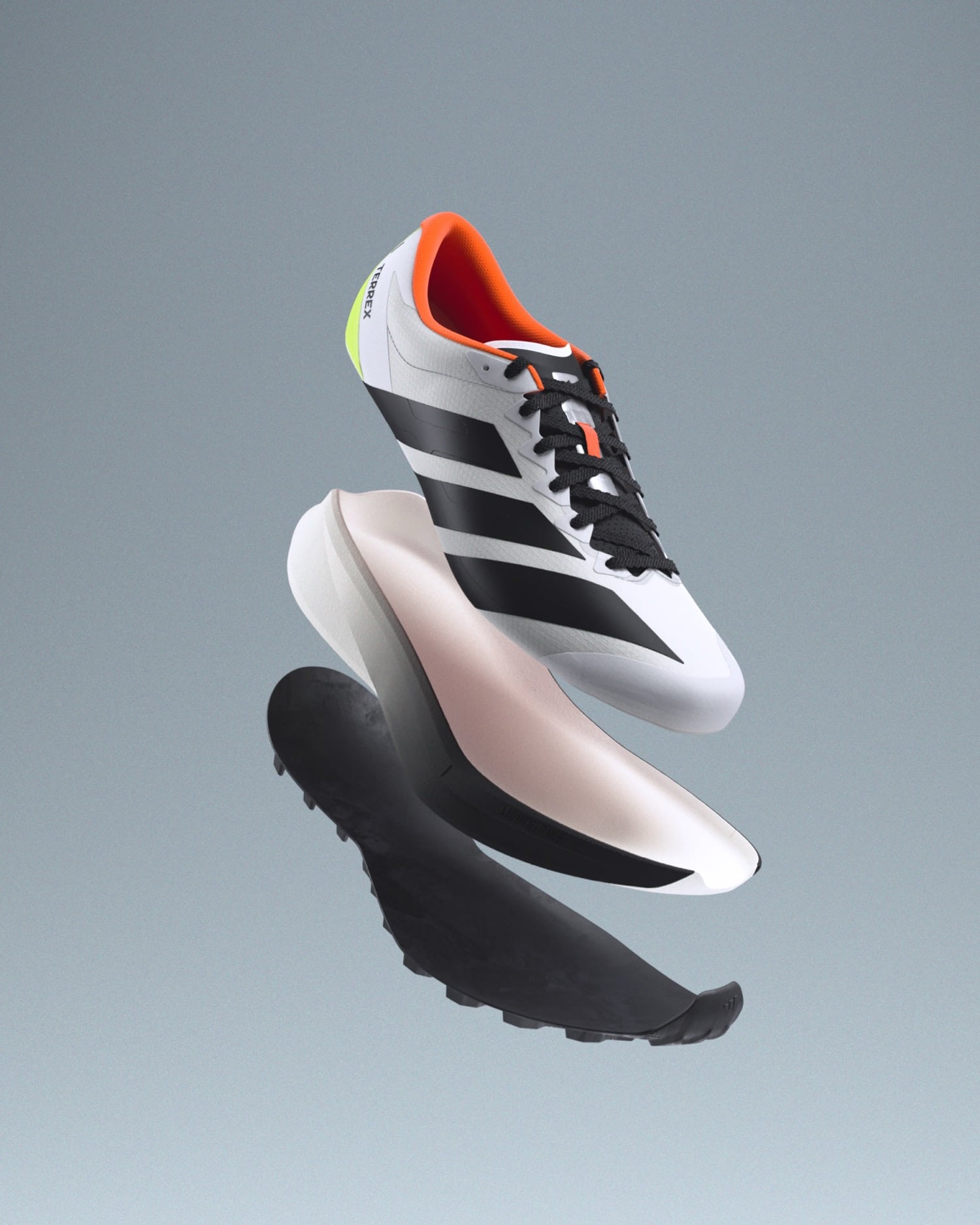 adidas terrex agravic holiday 2025 7