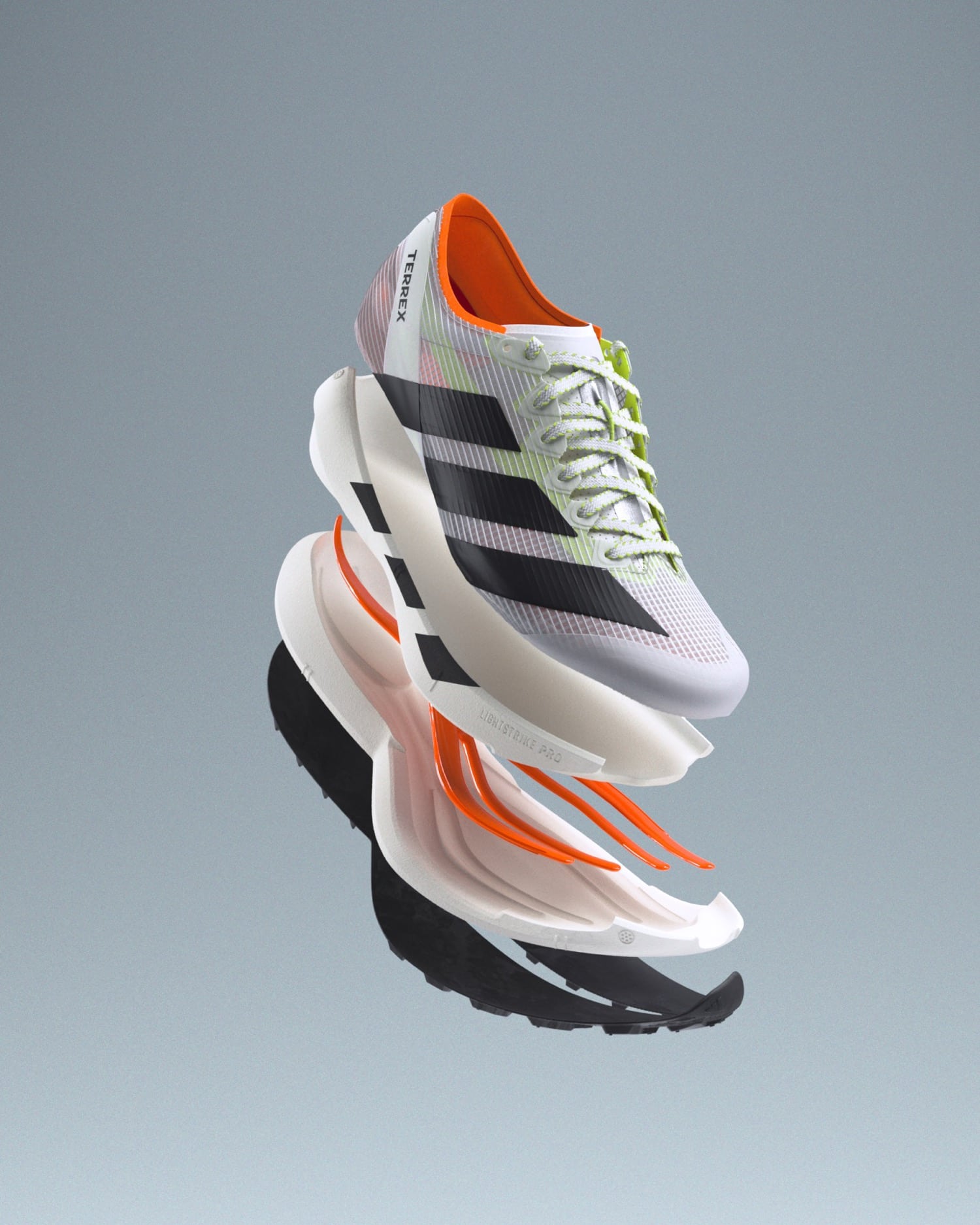 adidas terrex agravic holiday 2025 9
