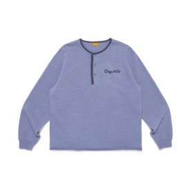 human made week 46 2025 14