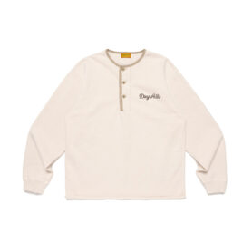 human made week 46 2025 15