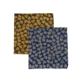 human made week 46 2025 25