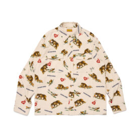 human made week 46 2025 8