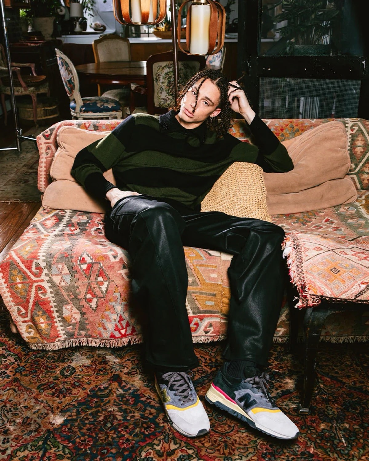 CNCPTS x New Balance 997 Montage 3