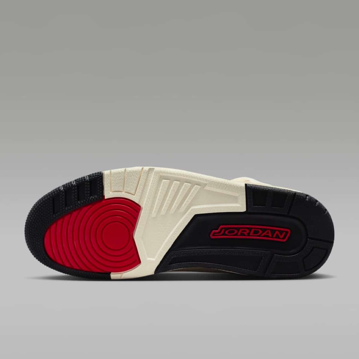 Jordan Spizike Low Sail Suede IQ0303-133 1