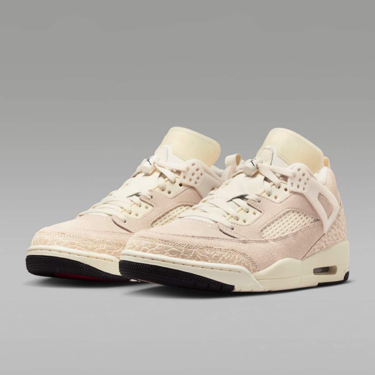 Jordan Spizike Low Sail Suede IQ0303-133 4