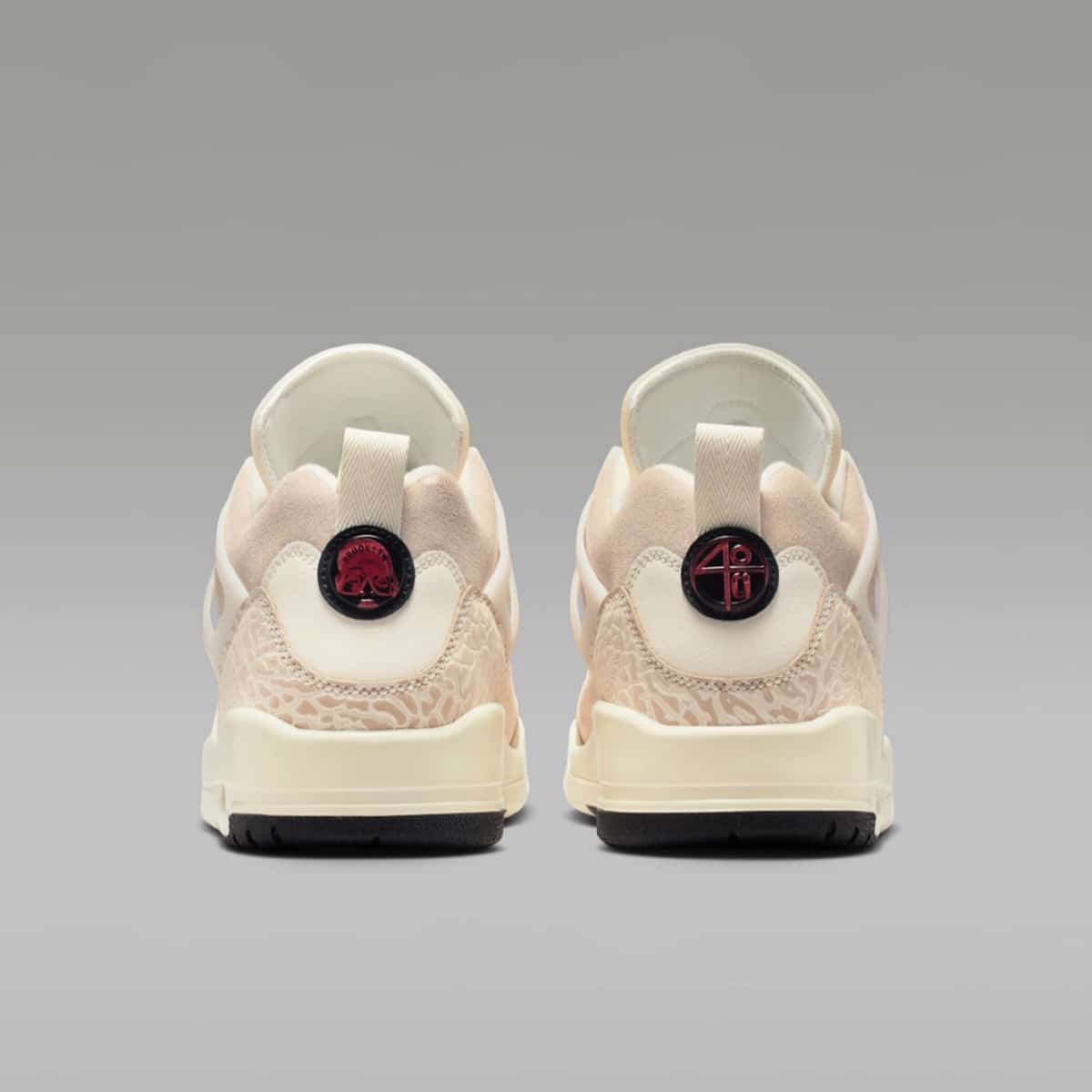 Jordan Spizike Low Sail Suede IQ0303-133 6