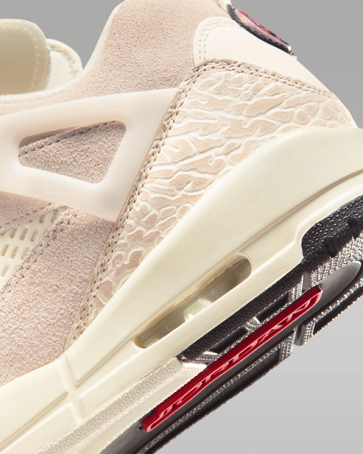Jordan Spizike Low Sail Suede IQ0303-133 8