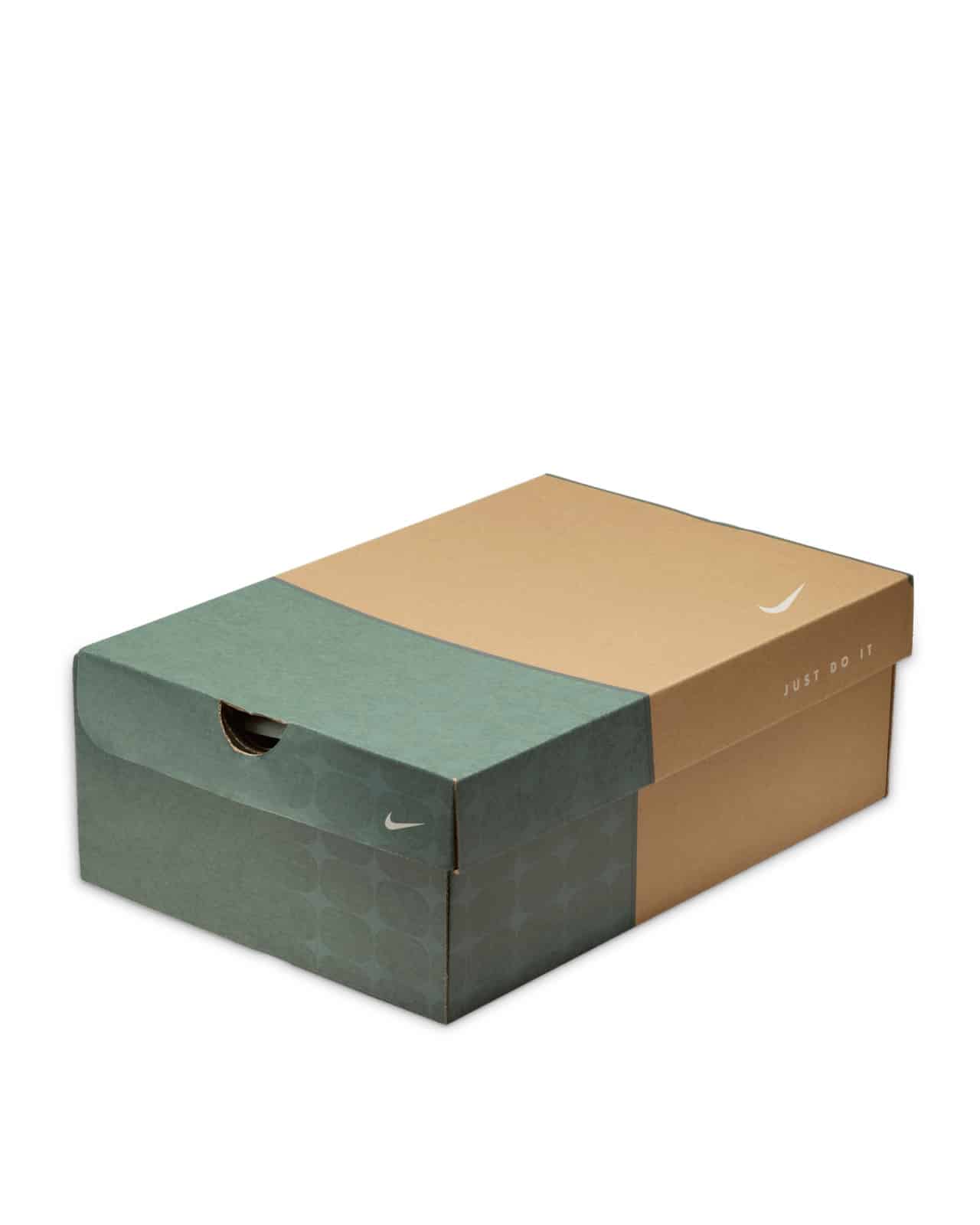 LAAMS x Nike Air Force 1 Low Please Post Bills IM6604-323 0