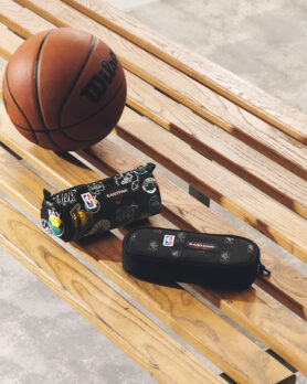 Lookbook NBA x Eastpak Fall Winter 2025 2