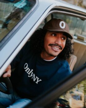 Lookbook Only NY Holiday 2025 Delivery 2 12