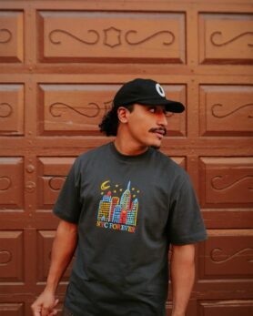 Lookbook Only NY Holiday 2025 Delivery 2 15