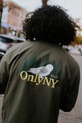 Lookbook Only NY Holiday 2025 Delivery 2 4