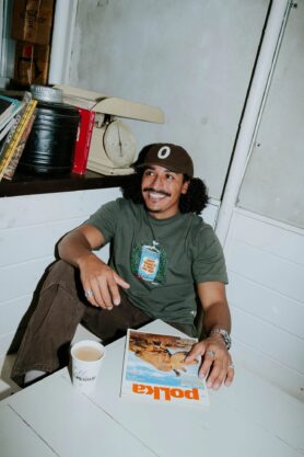 Lookbook Only NY Holiday 2025 Delivery 2 7
